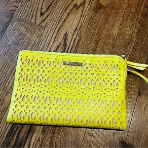 Stella & Dot Wristlet